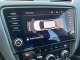 Škoda Octavia Combi 2,0 TDI 135 kW Style DSG - náhled 18