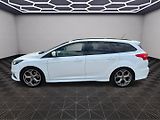 Ford Focus (2017) ST 2,0Turbo 184kw - náhled 3