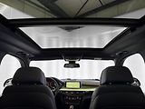 BMW X5 M50d xDrive M-PAKET, HUD, EL. - náhled 28