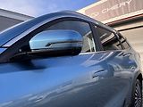Chery Tiggo 8 (2026) 1,6 ICE UNIQUE AKCE! - náhled 15