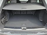 Audi Q5 (2025) TDI quattro 150kW - náhled 25