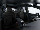 Hyundai Tucson (2026) GO Czech! Plus - náhled 35