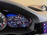 Porsche Cayenne Turbo GT PCCB Burmester Záruka - náhled 31