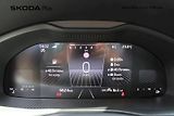 Škoda Kamiq (2025) Top Selection 1.0TSI / 85kW 6° - náhled 13