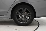 Škoda Octavia 2,0 TDI 110kW DSG StyleTažné Z - náhled 33