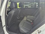 Škoda Superb Combi 2,0 TDI DSG 4x4 142 kW L - náhled 10
