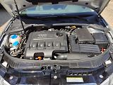 Audi A3 (2012) COMBI 2.0 TDI 140k DPH - náhled 29