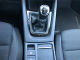 Škoda Octavia 2.0 TDI Ambition - náhled 21