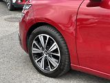 Citroën Grand C4 Picasso 2.0HDi 7MÍST KAMERA KLIMA ČR - náhled 44