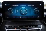 Mercedes-Benz Třídy V V300dL 4Matic/ČR/DPH/v záruce! - náhled 46