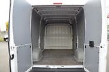 Citroën Jumper (2022) 2.2BHDi 33 L2H2 140 4d - náhled 4