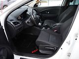 Renault Mégane (2014) 1.2 TCe, ČR, autoAC, temp - náhled 9