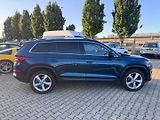 Škoda Kodiaq (2022) 4X4 DSG 2,0 TDI 110KW ZÁRUKA - náhled 7