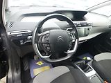 Citroën C4 Picasso (2016) 1,6HDI*NAVI*KAMERA**EXCLUSIV* - náhled 13