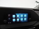 Volkswagen Caddy (2022) 2.0 TDI 4MOTION, 5Míst, ČR - náhled 15