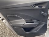 Škoda Fabia (2022) 1.0 MPI Active - náhled 21