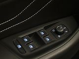 Volkswagen Arteon (2021) R-LINE 2.0 TDi SCR DSG 110 kW. - náhled 20