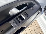 Volkswagen e-up! 64kW KAMERA - náhled 10