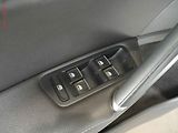 Volkswagen Golf (2016) 2.0TDi, GTD, DSG, bixenon - náhled 20