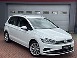 Volkswagen Golf Sportsvan (2018) 1.5TSi LED Navi Kamera - náhled 1