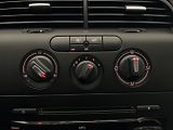 Seat Altea 1.4 TSI XL - náhled 10