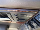 Mercedes-Benz GLK 3,0 350 CDI 195kW 4M,Navi,Kůže - náhled 3