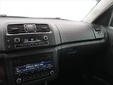 Škoda Roomster (2014) Ambition 1.2 TSI, ČR,1.maj - náhled 12