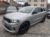 Dodge Durango (2018) 3,6L V6 GT 4x4, 7míst, ALU 20´ - náhled 11