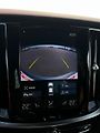 Volvo S60 2.0T5 184kW Aut. R-Desing - náhled 17
