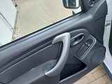 Dacia Duster (2014) 1.6i-16v originalní LPG - náhled 9