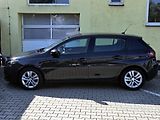 Peugeot 308 bHDi ČR, *SERV.KNÍŽKA*         - náhled 7