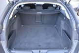 Peugeot 308 (2016) 1.6 BlueHDi, Serv.kniha - náhled 14