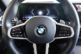 BMW Řada 3 330d xDrive Touring - náhled 25