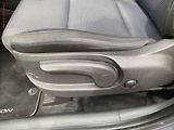 Hyundai Tucson (2016) 1.7 CRDi, Park. senzor, temp. - náhled 14