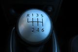Nissan Qashqai 1.5 DCi PANORAMA NAVI TAŽNÉ - náhled 16