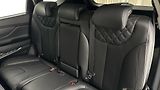 Hyundai Santa Fe 2.2 CRDI AUT 4x4 Smart - náhled 16