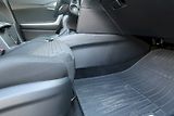 Kia Ceed (2022) Sportswagon 1.0 T-GDI / 88 kW - náhled 8