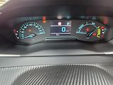 Peugeot 2008 (2026) BUSINESS Hybrid 145 e-DCS6 - náhled 16