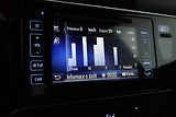 Toyota Auris (2017) 1.6 Valvematic, ČR,1.maj - náhled 17