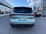 Dongfeng U-Tour 1,5 Turbo automat Luxury - náhled 6