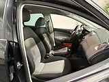 Seat Ibiza 1,6   TDI 66KW STK 02/28 ALU - náhled 13
