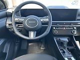 Hyundai Tucson 25 1,6 TGDI DCT SMART SP - náhled 11