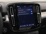 Volvo XC40 (2026) B3 AUT DARK ULTRA  - náhled 55