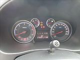 Fiat Sedici 2,0 - náhled 12