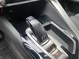 Peugeot 3008 (2018) 1.5 HDi, Active, AT, navi - náhled 15