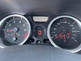 Renault Mégane (2009) 1.4i, 72kW,ČR,Klima - náhled 14