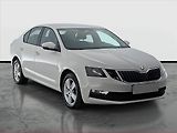 Škoda Octavia (2017) 2.0 TDI, 4X4 - náhled 1