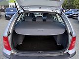 Škoda Octavia 1.6i TOUR - náhled 12
