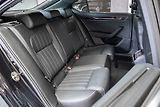 Škoda Superb TDI 147kW 4x4*L&K*WEBASTO*ČR 1 - náhled 13