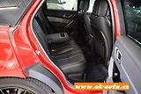 Land Rover Range Rover Velar 3.0L R-DYNAMIC 294 kW ZÁRUKA  - náhled 21